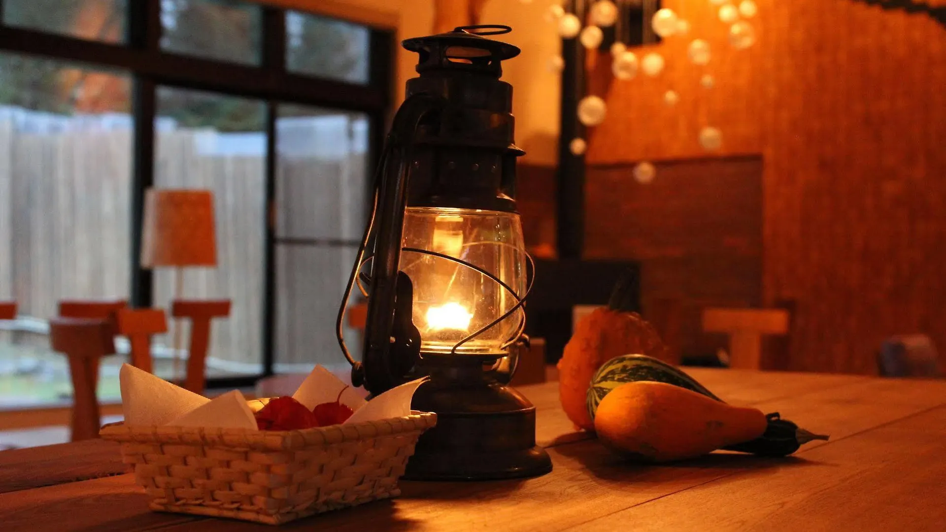 Moritsubetsu Hotel Tsubetsu