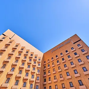 プリンセスガーデンホテル ホテル 名古屋市